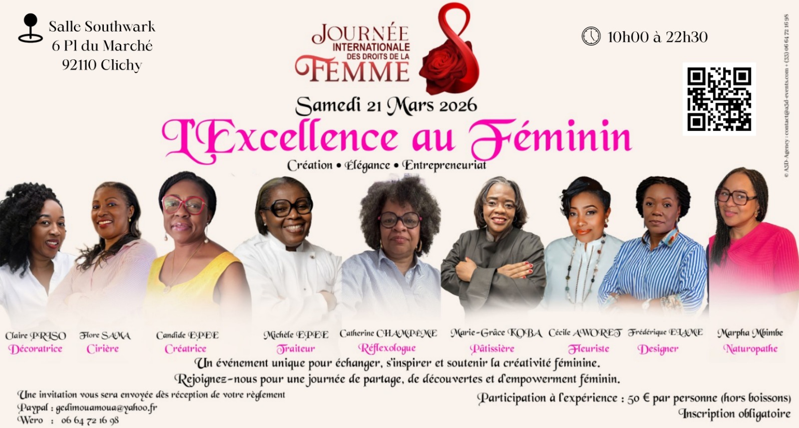 a3d event entrepreneure7