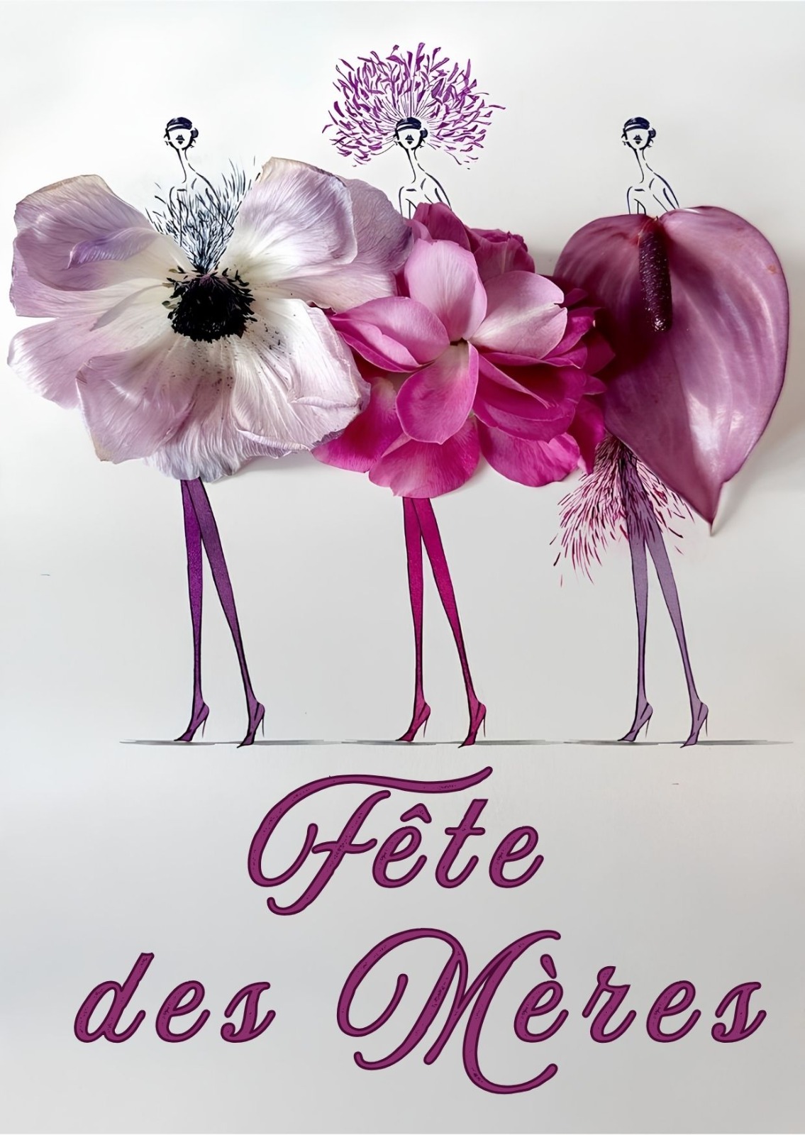 a3d event fete meres1