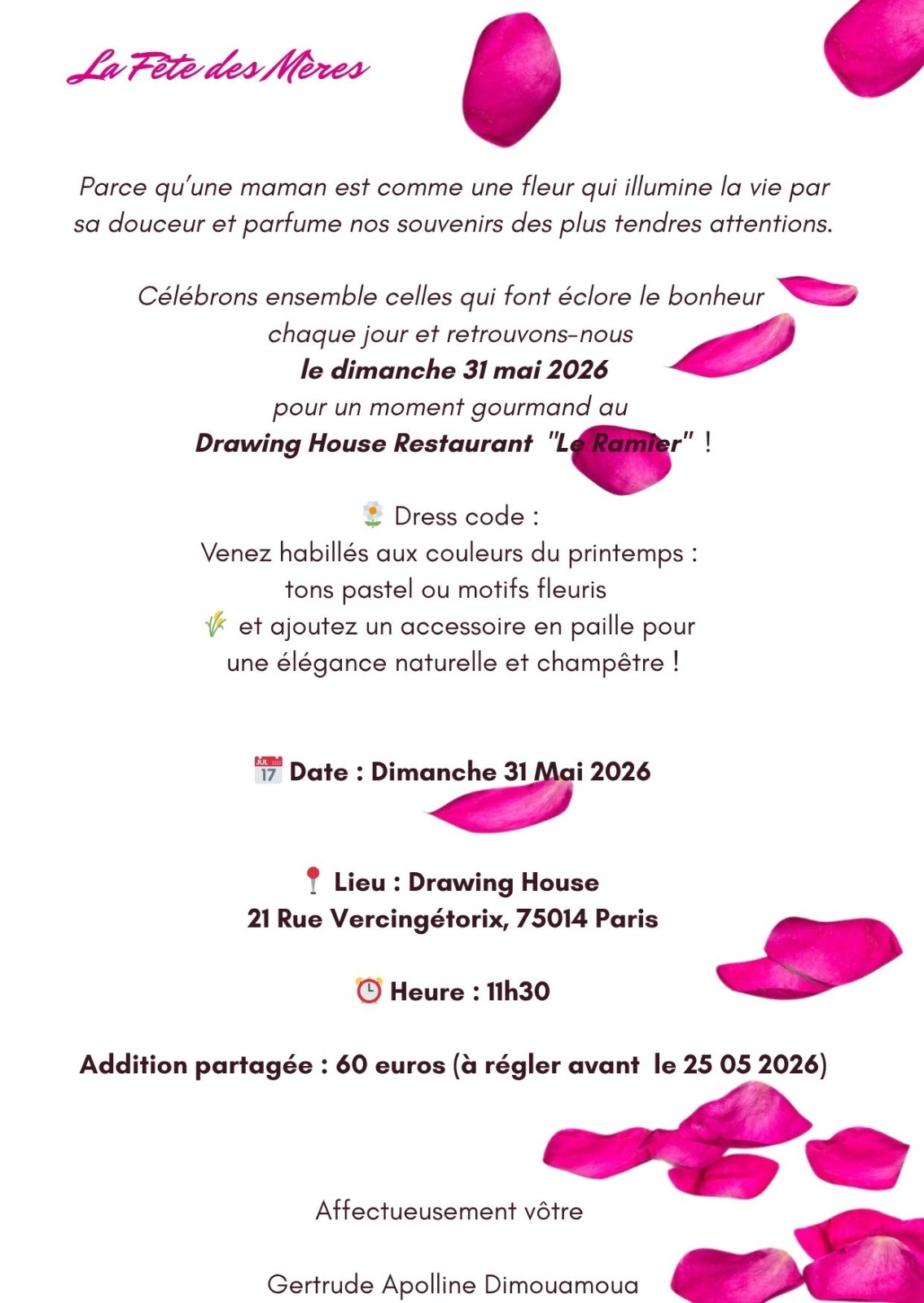 a3d event fete meres2