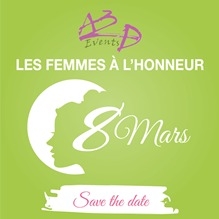 fete-des-femmes-8mars-220