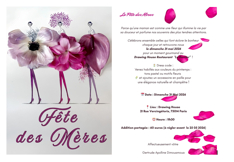 fetes-des-meres-2026-2