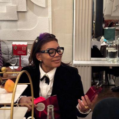 A3devents Noel2025 101