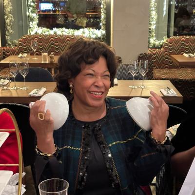 A3devents Noel2025 121