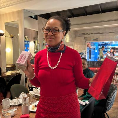 A3devents Noel2025 151