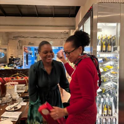 A3devents Noel2025 161