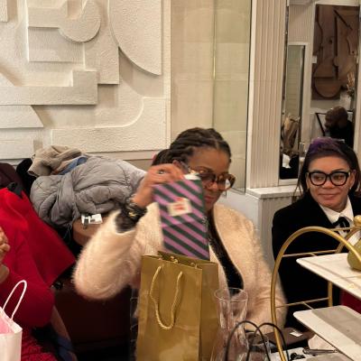 A3devents Noel2025 181