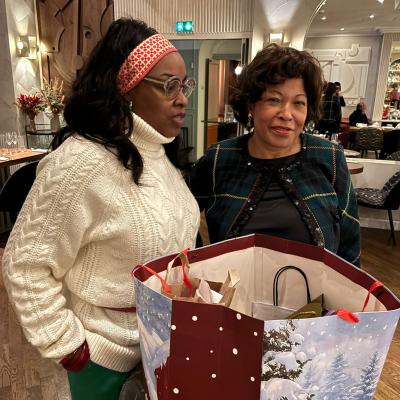 A3devents Noel2025 191