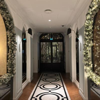 A3devents Noel2025 210