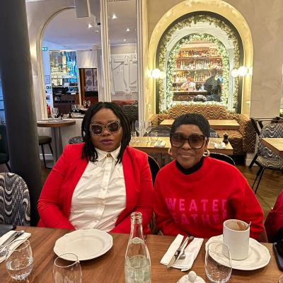 A3devents Noel2025 23