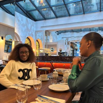 A3devents Noel2025 25