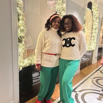 A3devents Noel2025 26