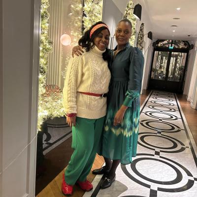 A3devents Noel2025 27