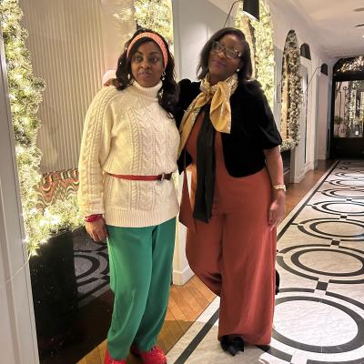 A3devents Noel2025 28