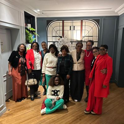 A3devents Noel2025 31