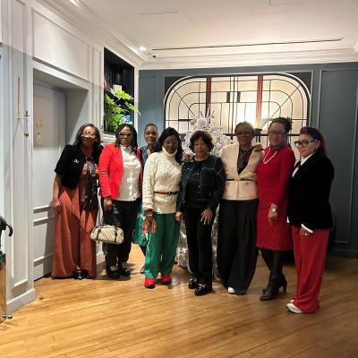 A3devents Noel2025 32