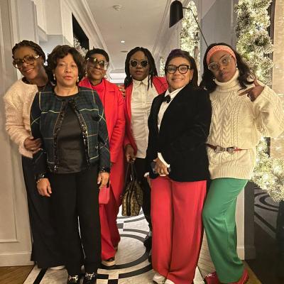 A3devents Noel2025 35