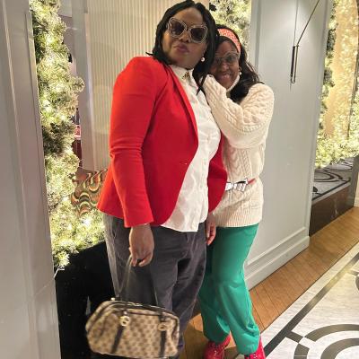 A3devents Noel2025 36