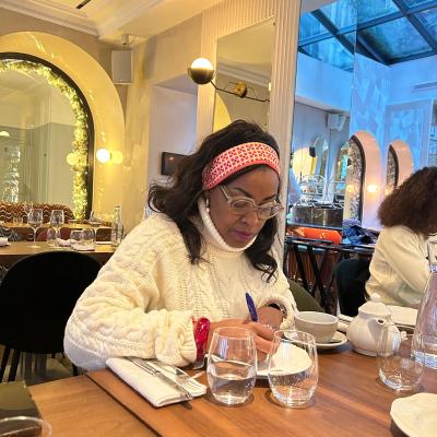 A3devents Noel2025 37