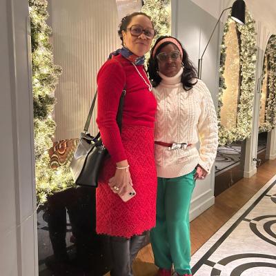 A3devents Noel2025 38