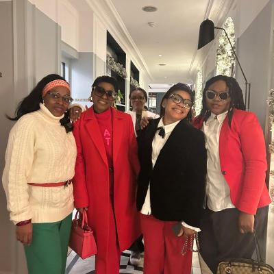 A3devents Noel2025 39