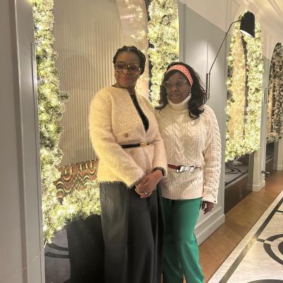 A3devents Noel2025 40