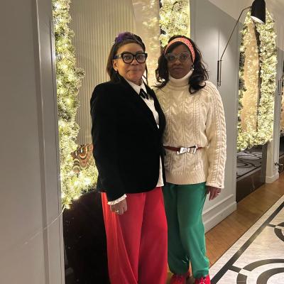 A3devents Noel2025 42