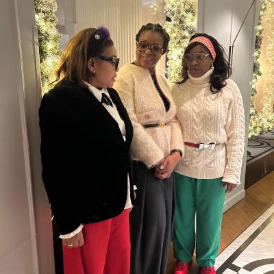 A3devents Noel2025 44