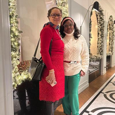 A3devents Noel2025 45