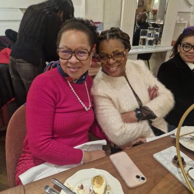 A3devents Noel2025 50