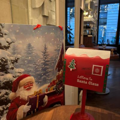 A3devents Noel2025 510