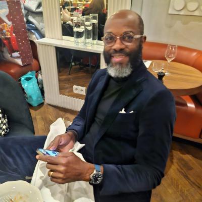 A3devents Noel2025 52