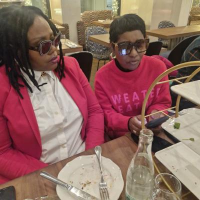 A3devents Noel2025 53