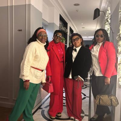 A3devents Noel2025 55