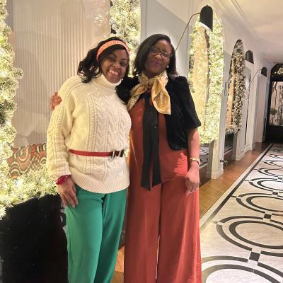 A3devents Noel2025 57