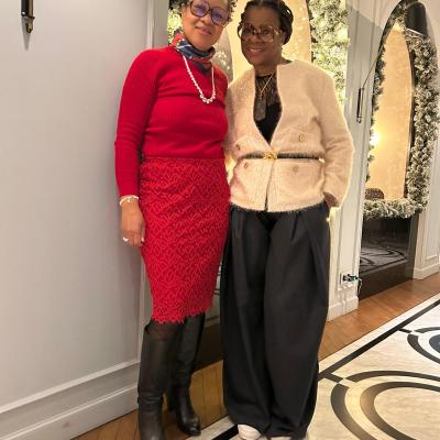 A3devents Noel2025 58