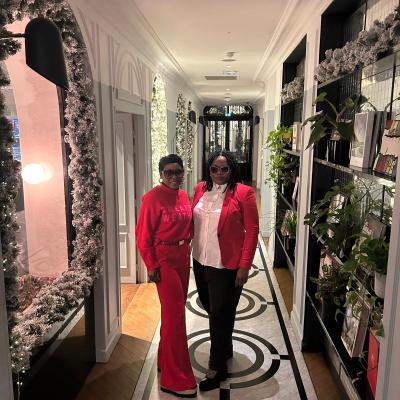 A3devents Noel2025 59