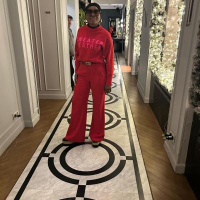 A3devents Noel2025 60