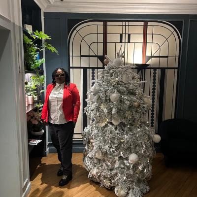 A3devents Noel2025 61