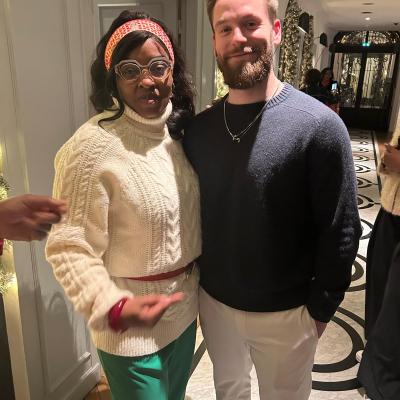 A3devents Noel2025 64