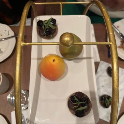 A3devents Noel2025 65