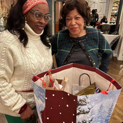 A3devents Noel2025 72