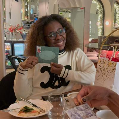 A3devents Noel2025 81